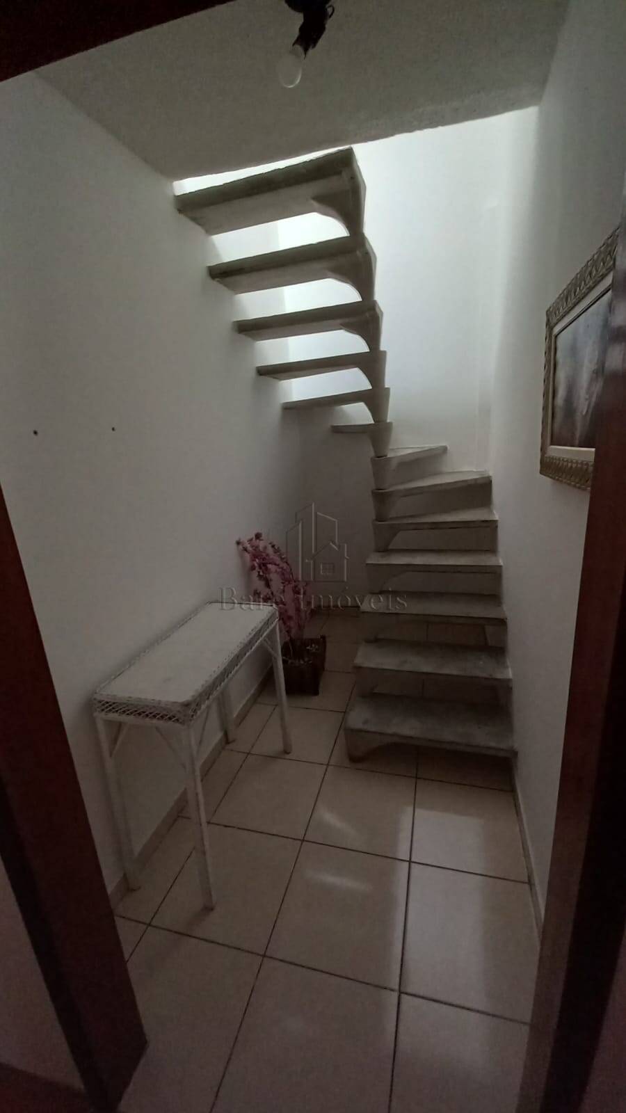 Sobrado, 2 quartos, 155 m² - Foto 23