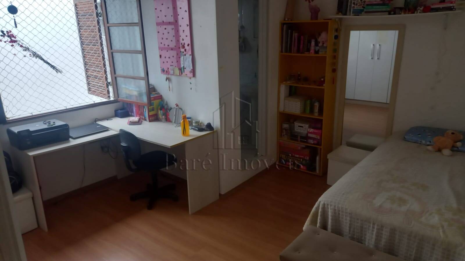 Sobrado, 2 quartos, 155 m² - Foto 25