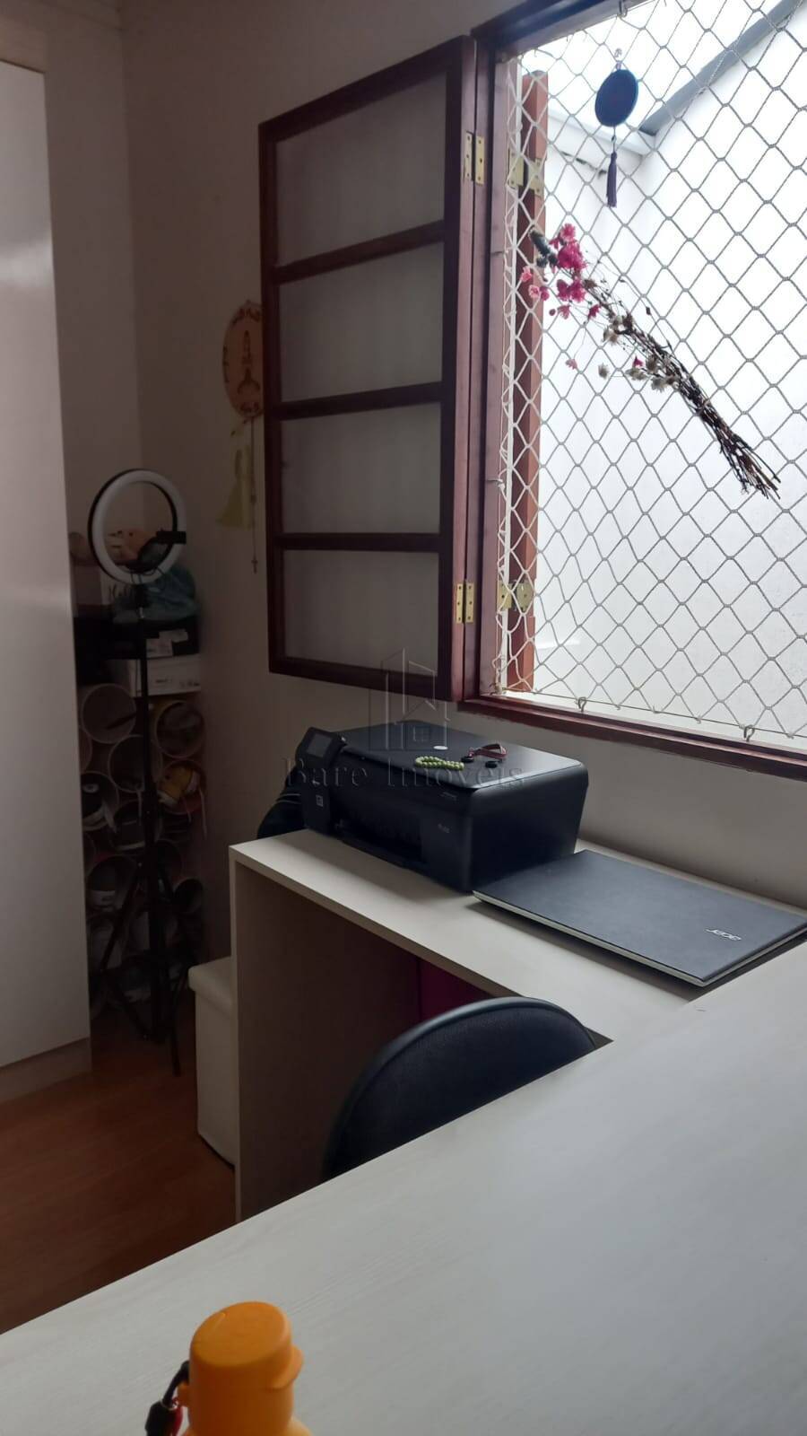 Sobrado, 2 quartos, 155 m² - Foto 26