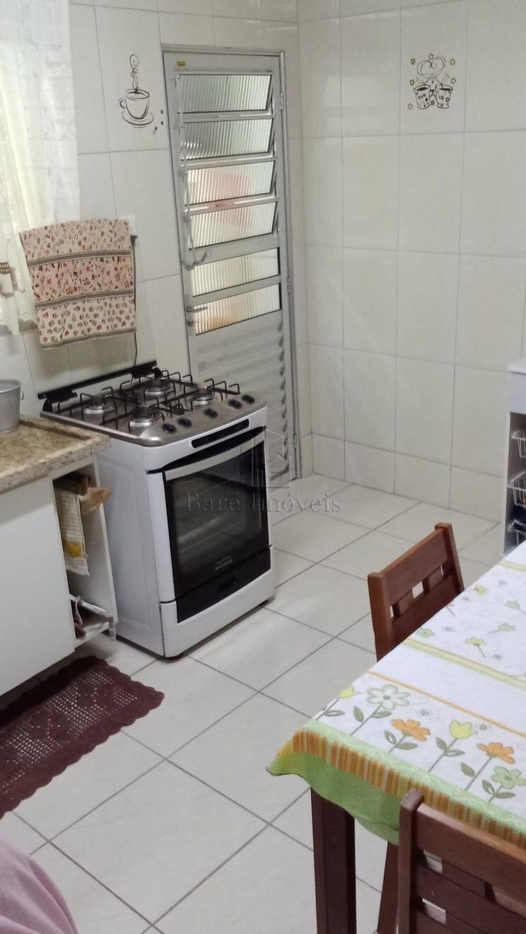 Sobrado, 2 quartos, 155 m² - Foto 29
