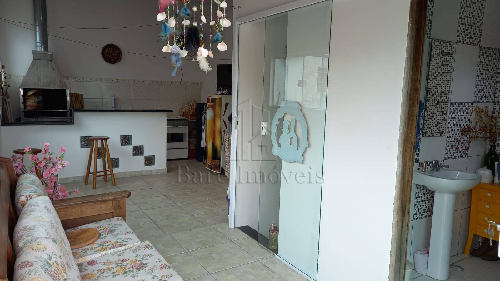 Sobrado, 2 quartos, 155 m² - Foto 30
