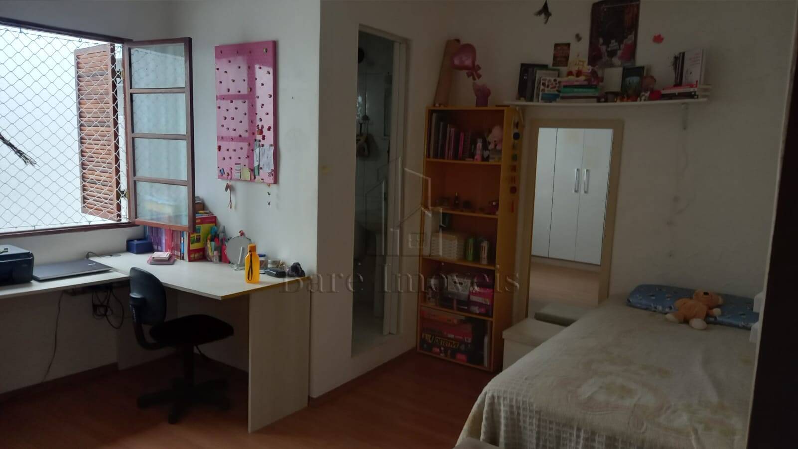 Sobrado, 2 quartos, 155 m² - Foto 27