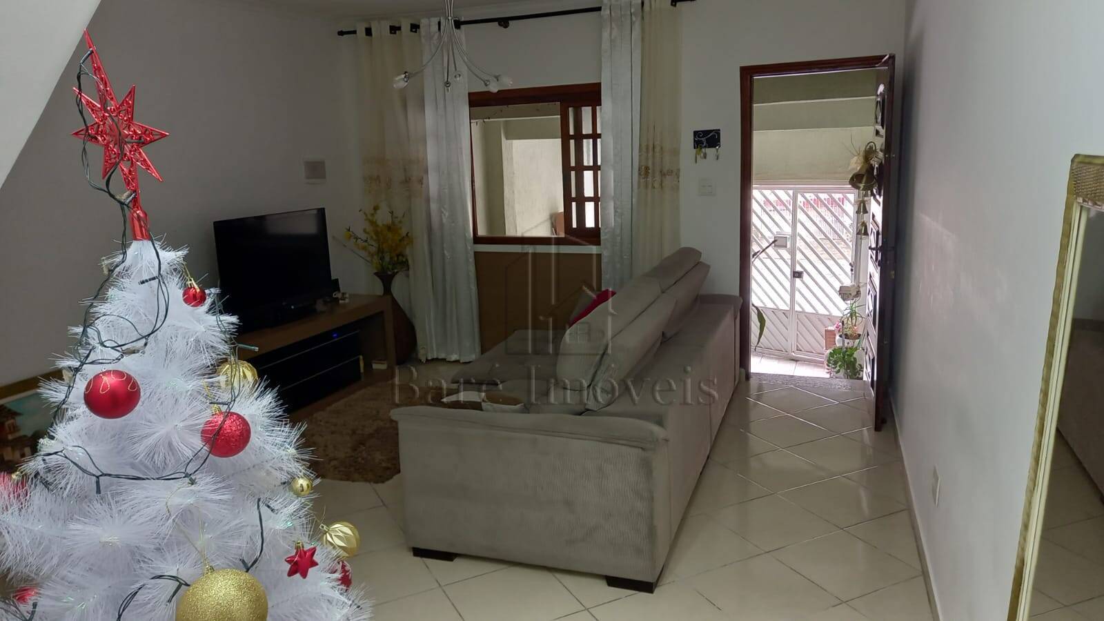 Sobrado, 2 quartos, 155 m² - Foto 31