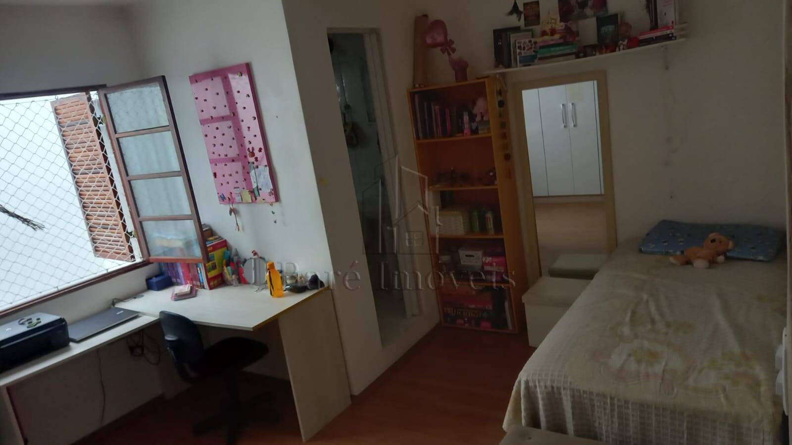 Sobrado, 2 quartos, 155 m² - Foto 32