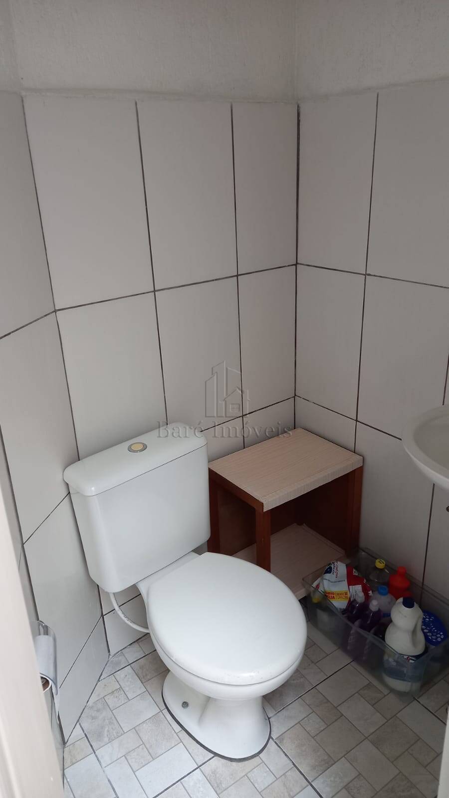 Sobrado, 2 quartos, 155 m² - Foto 33