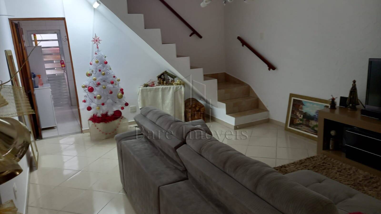 Sobrado, 2 quartos, 155 m² - Foto 34