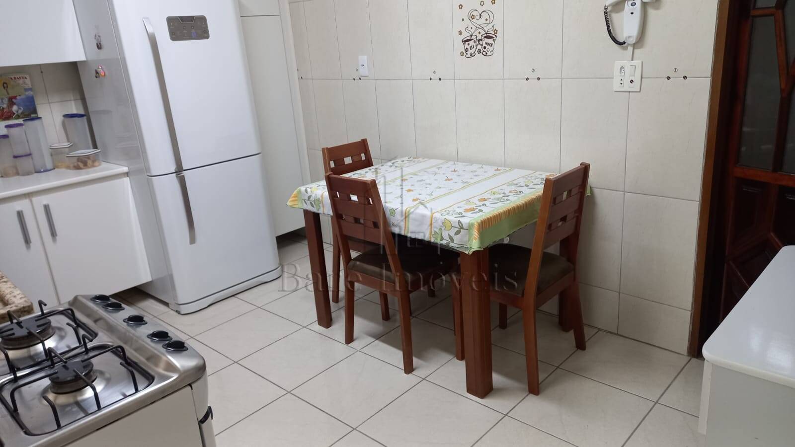 Sobrado, 2 quartos, 155 m² - Foto 36