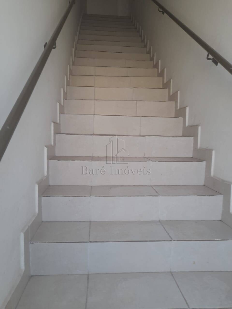 Conjunto Comercial-Sala para alugar, 42m² - Foto 2