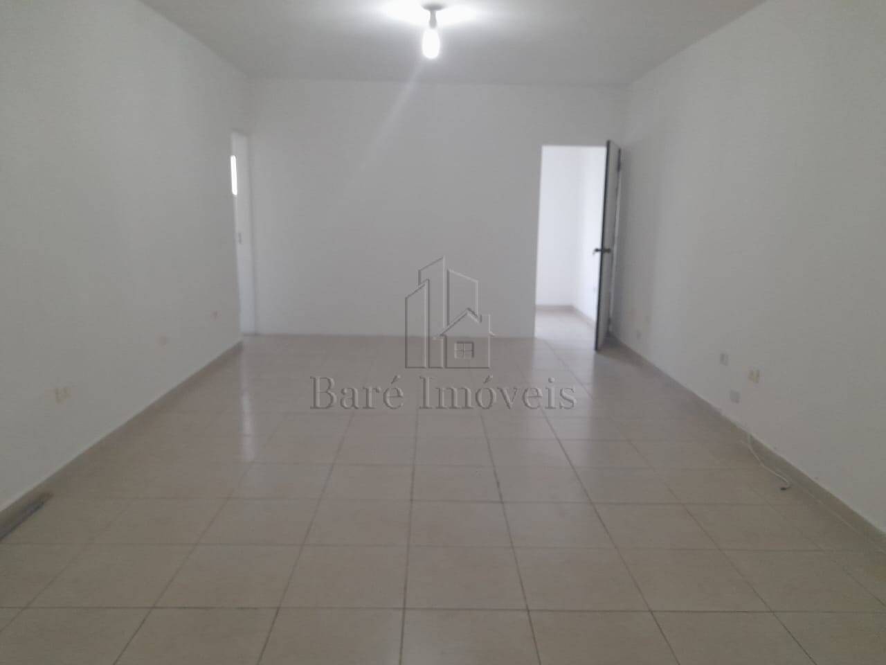 Conjunto Comercial-Sala para alugar, 42m² - Foto 1