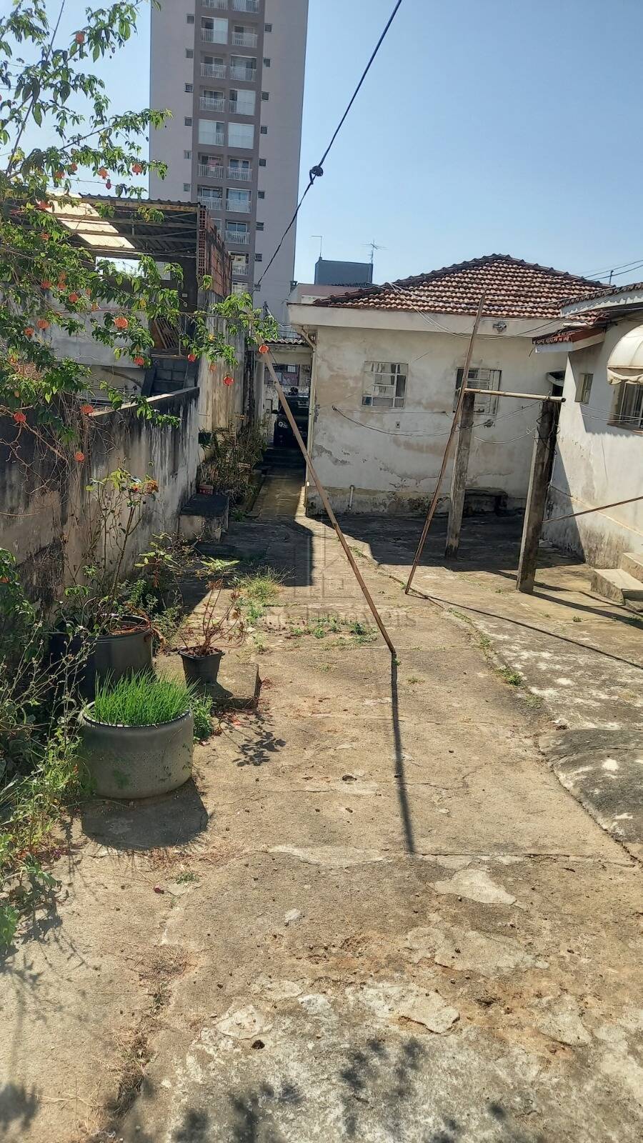 Terreno, 400 m² - Foto 3