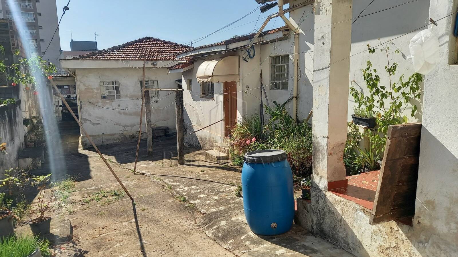 Terreno, 400 m² - Foto 4