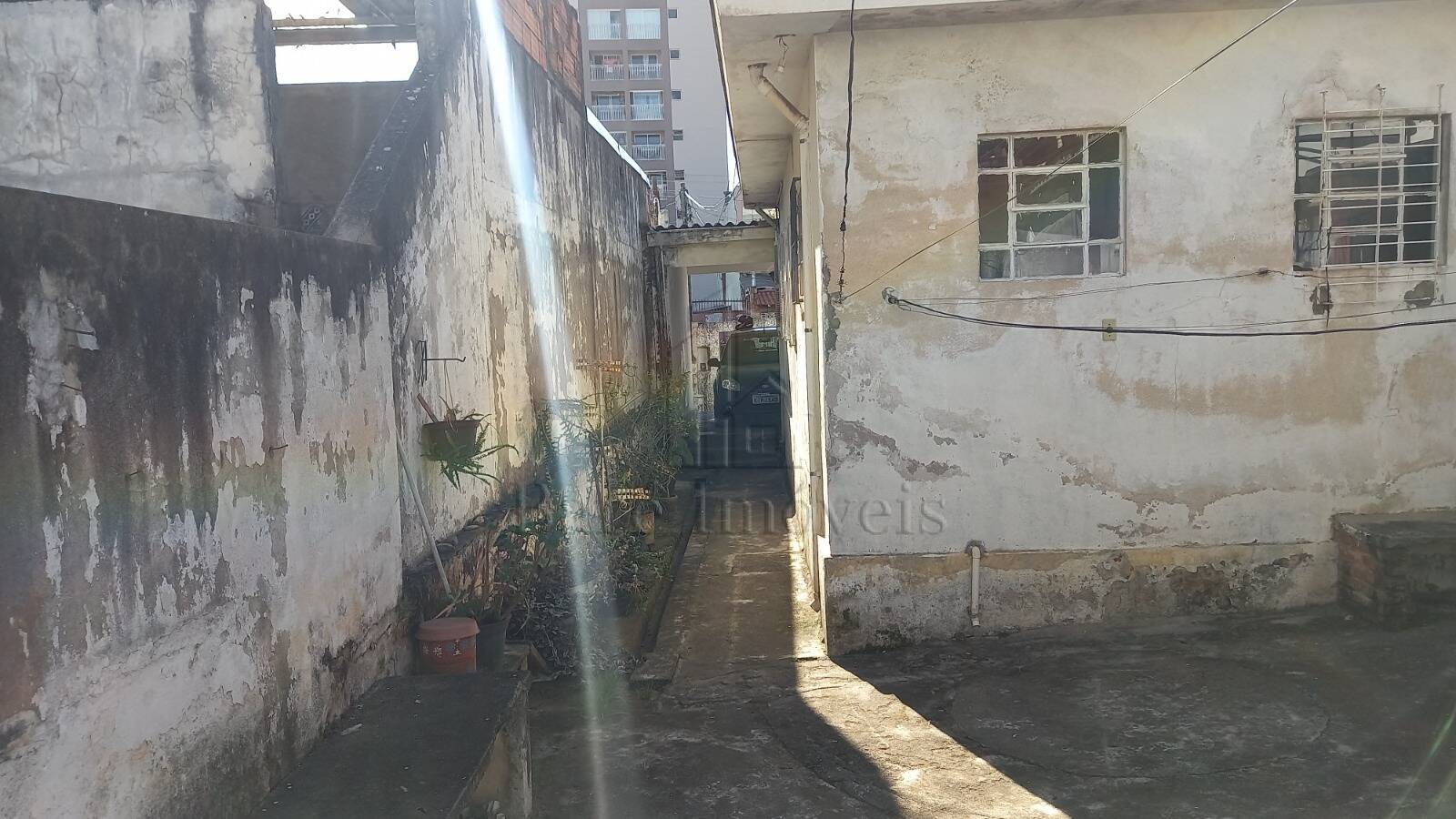 Terreno, 400 m² - Foto 5