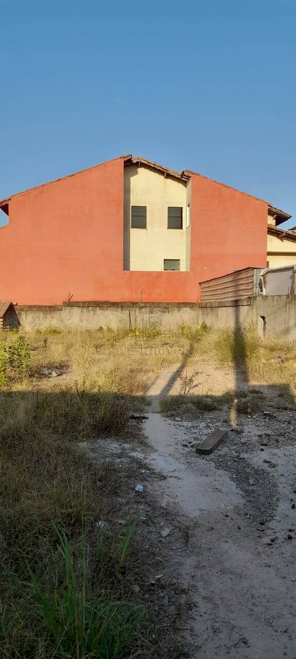 Terreno, 324 m² - Foto 2