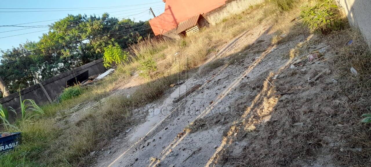 Terreno, 324 m² - Foto 4