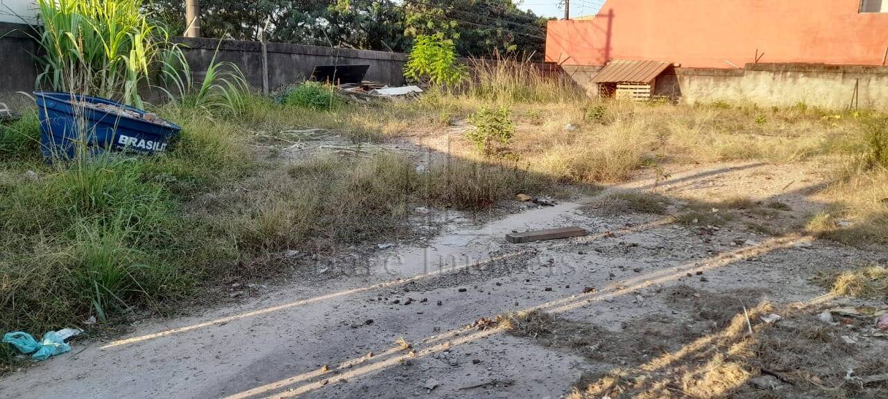 Terreno, 324 m² - Foto 6