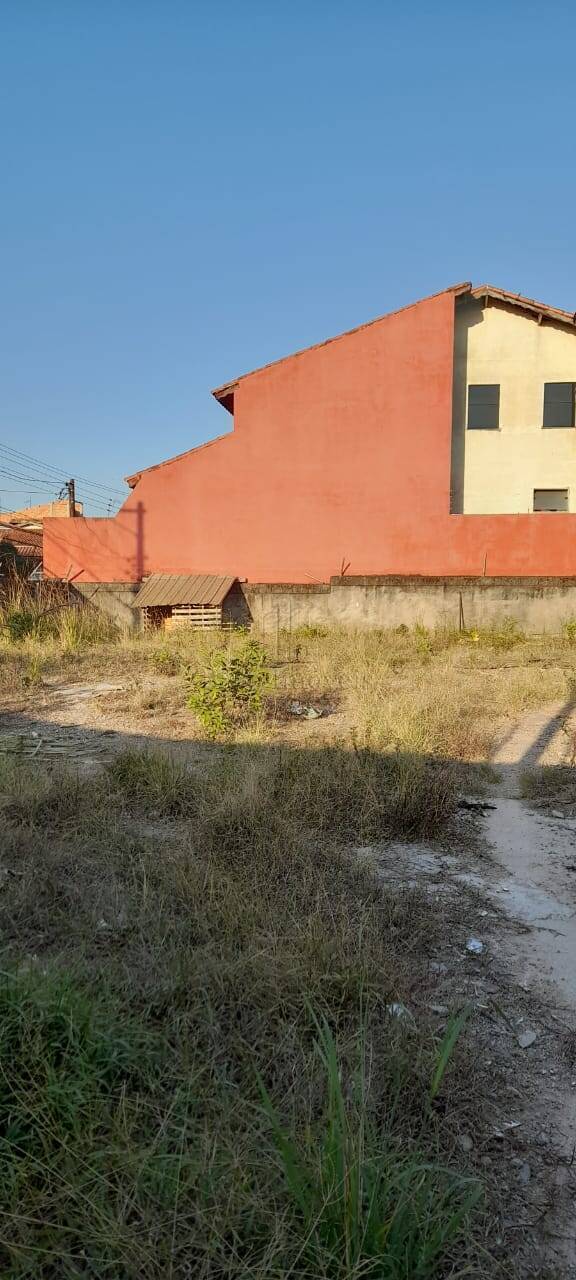 Terreno, 324 m² - Foto 3