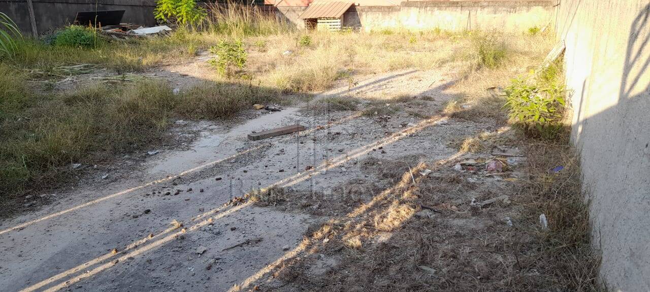 Terreno, 324 m² - Foto 5