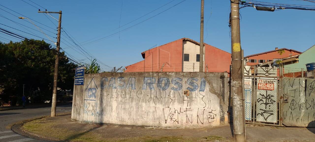 Terreno, 324 m² - Foto 7