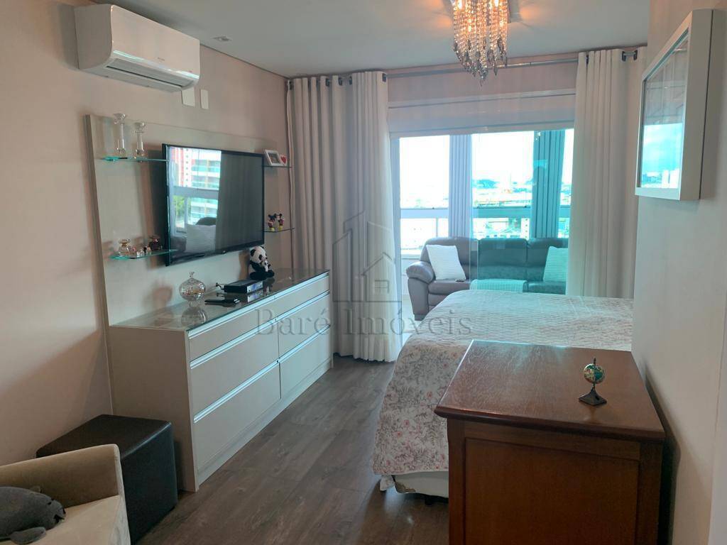 Apartamento, 3 quartos, 150 m² - Foto 7