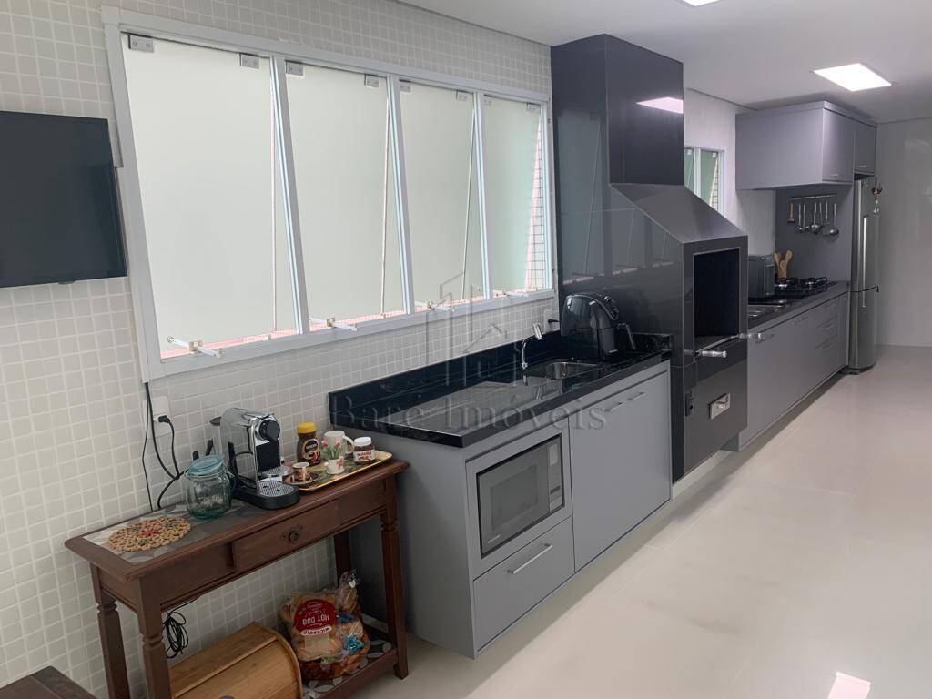 Apartamento, 3 quartos, 150 m² - Foto 6