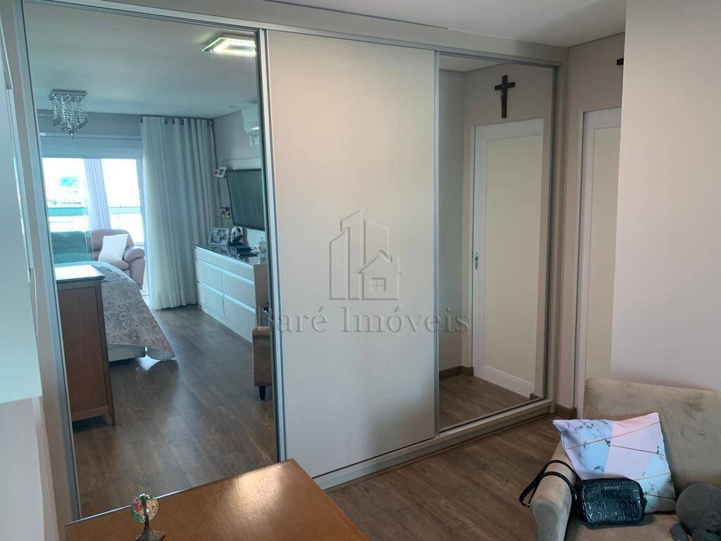 Apartamento, 3 quartos, 150 m² - Foto 10