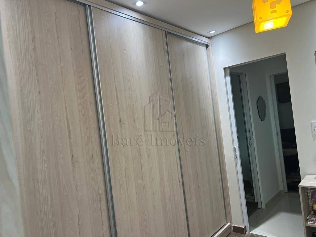 Apartamento, 3 quartos, 150 m² - Foto 11