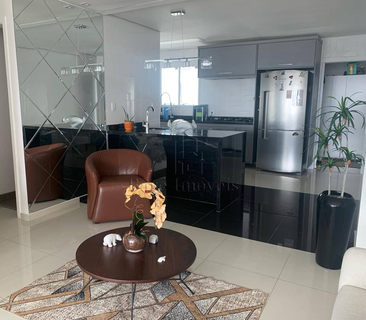 Apartamento, 3 quartos, 150 m² - Foto 17