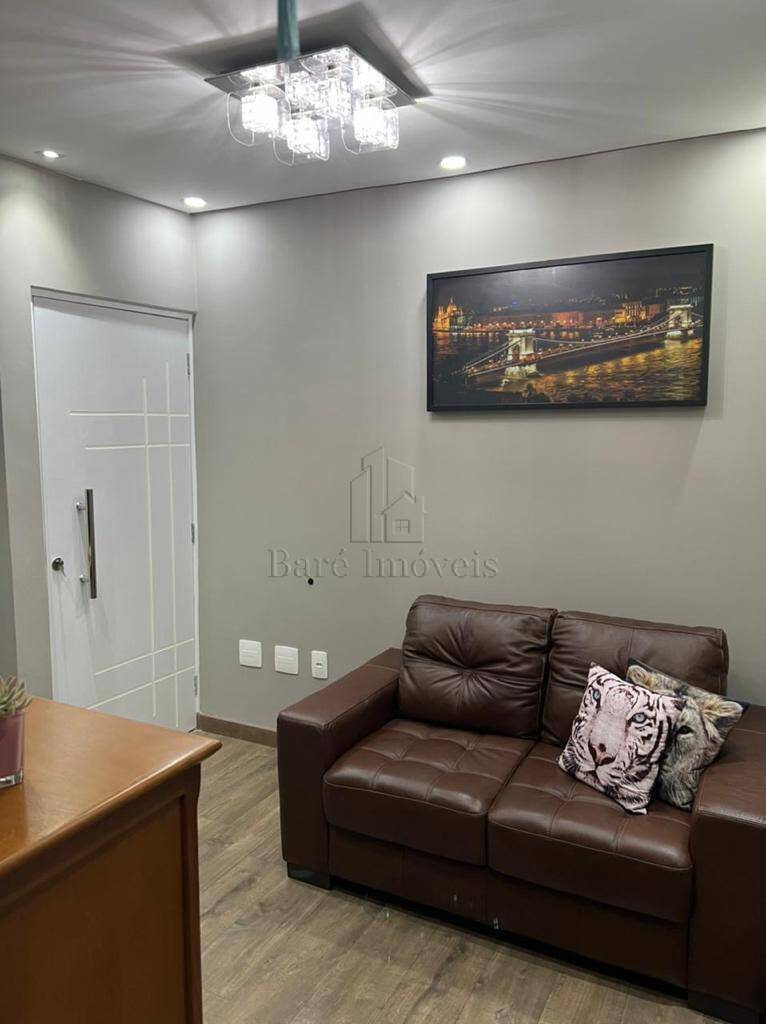 Apartamento, 3 quartos, 150 m² - Foto 20