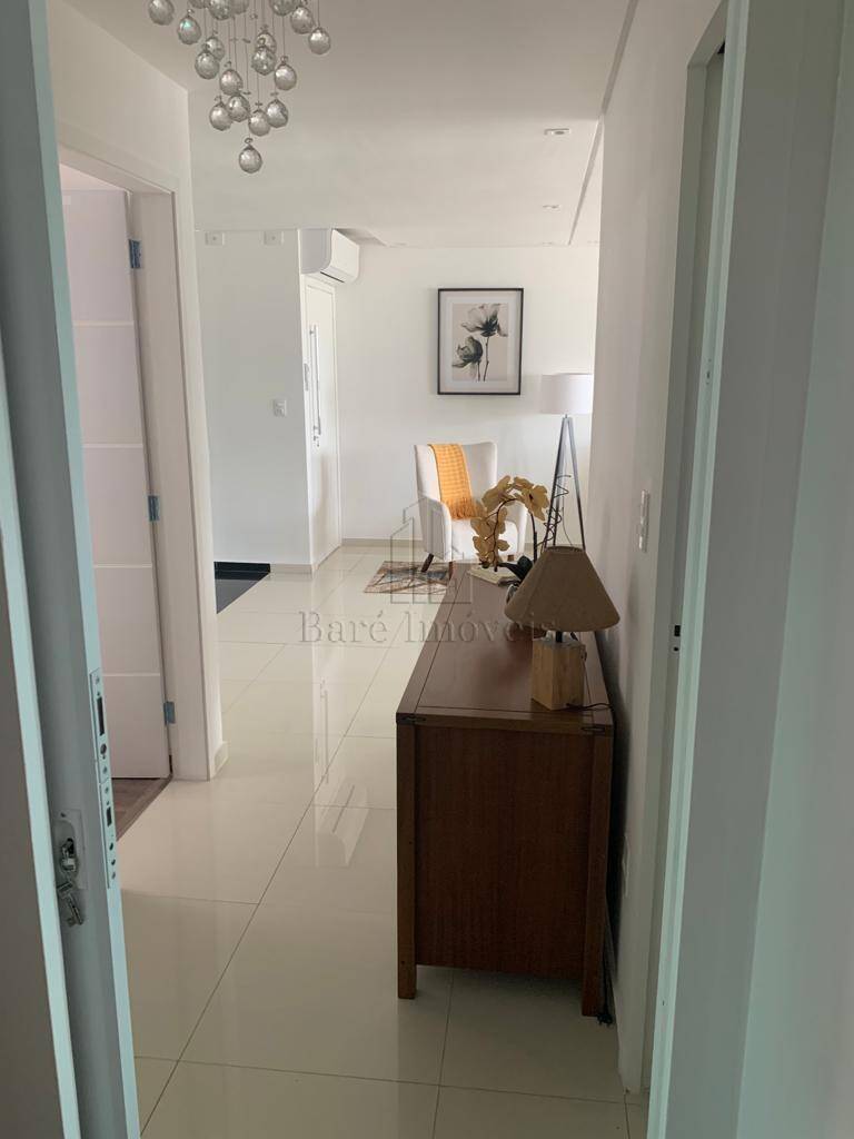 Apartamento, 3 quartos, 150 m² - Foto 19