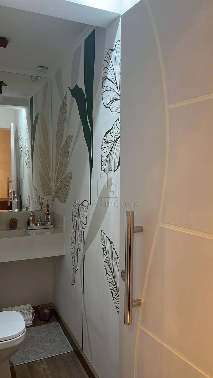 Apartamento, 3 quartos, 150 m² - Foto 22