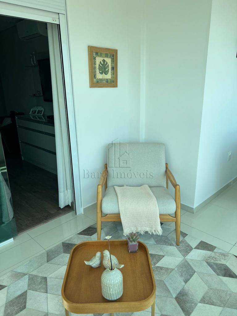 Apartamento, 3 quartos, 150 m² - Foto 23