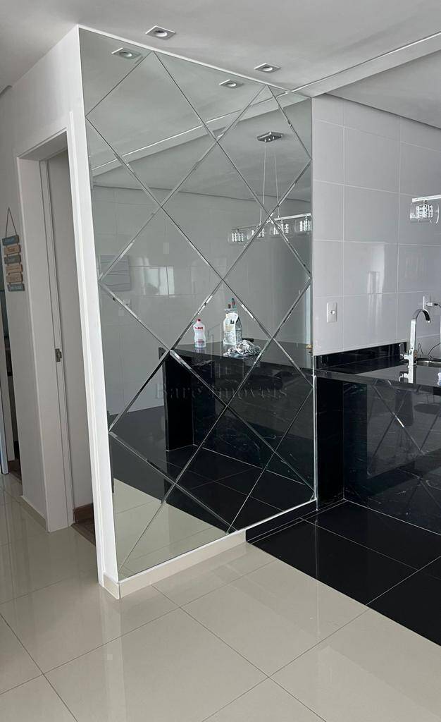 Apartamento, 3 quartos, 150 m² - Foto 25