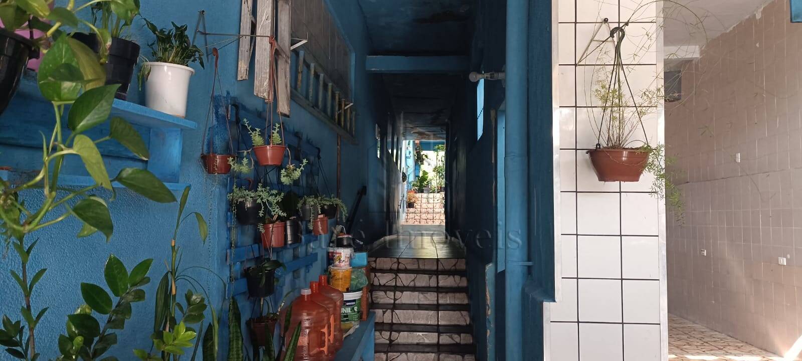 Sobrado, 3 quartos, 200 m² - Foto 3
