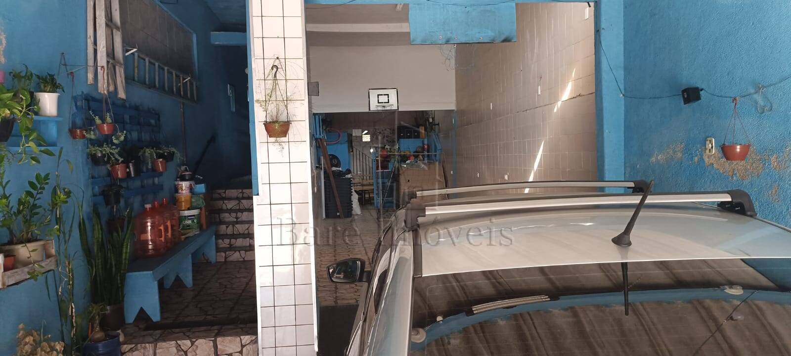Sobrado, 3 quartos, 200 m² - Foto 2
