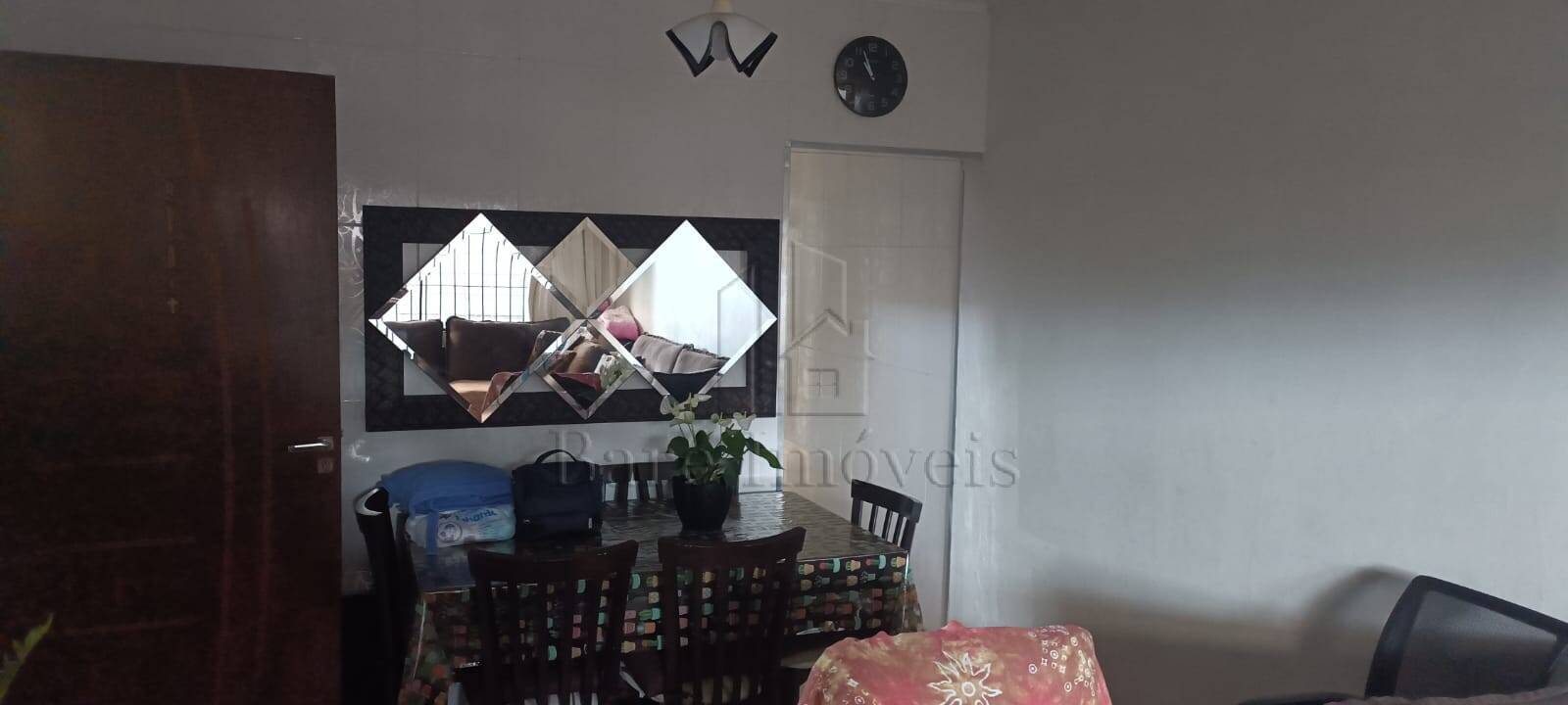 Sobrado, 3 quartos, 200 m² - Foto 7