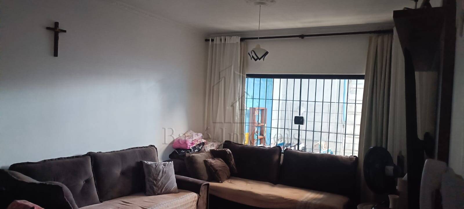 Sobrado, 3 quartos, 200 m² - Foto 5
