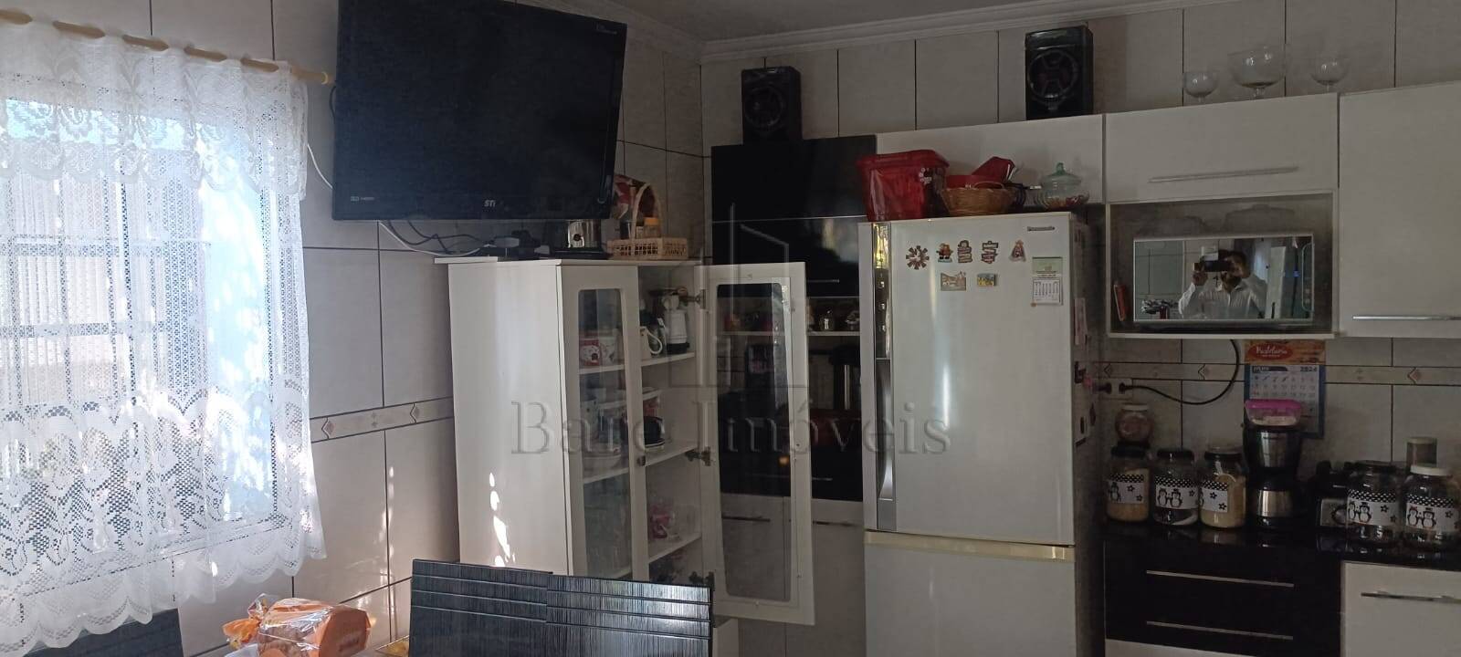 Sobrado, 3 quartos, 200 m² - Foto 11