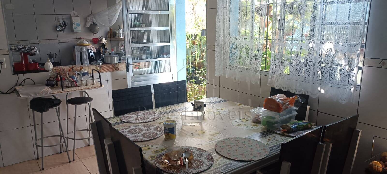 Sobrado, 3 quartos, 200 m² - Foto 12