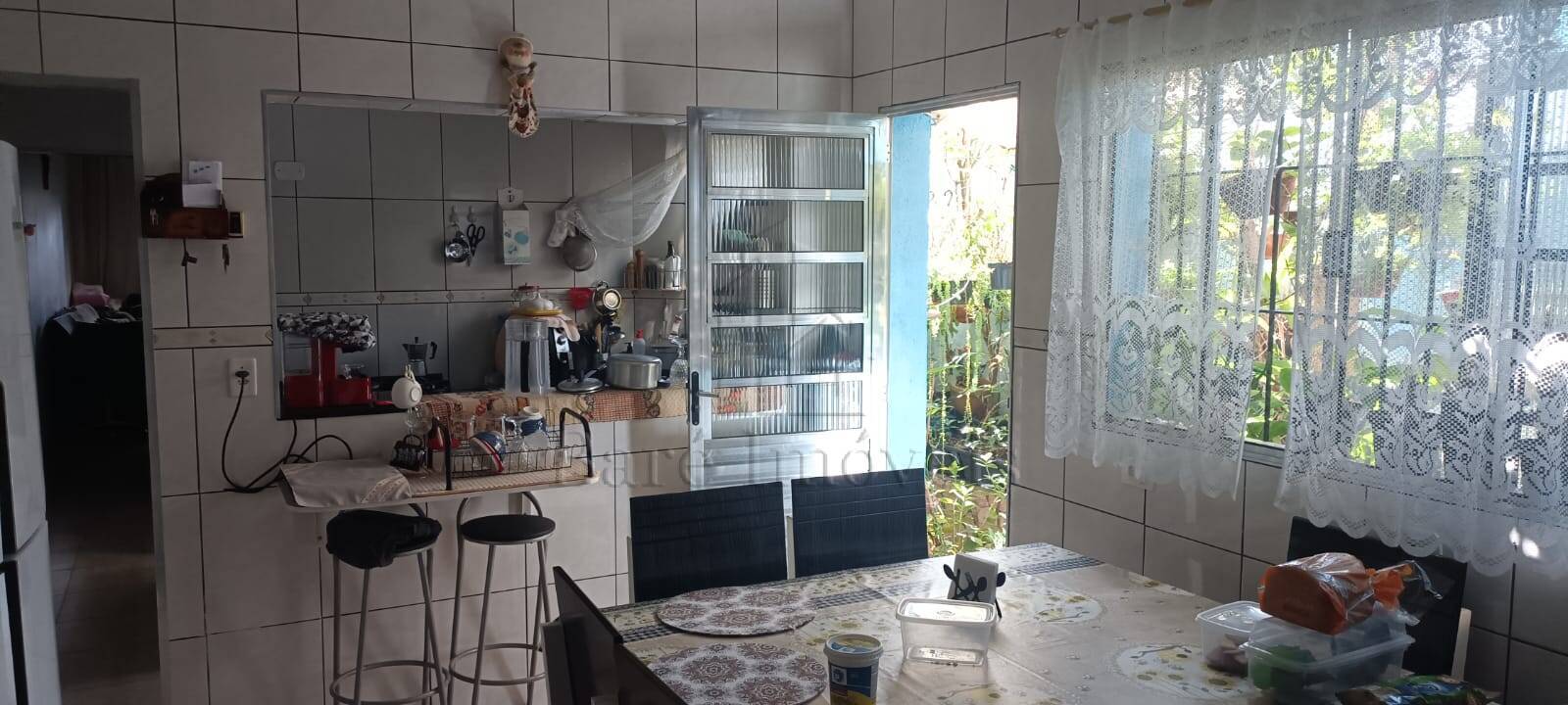 Sobrado, 3 quartos, 200 m² - Foto 13