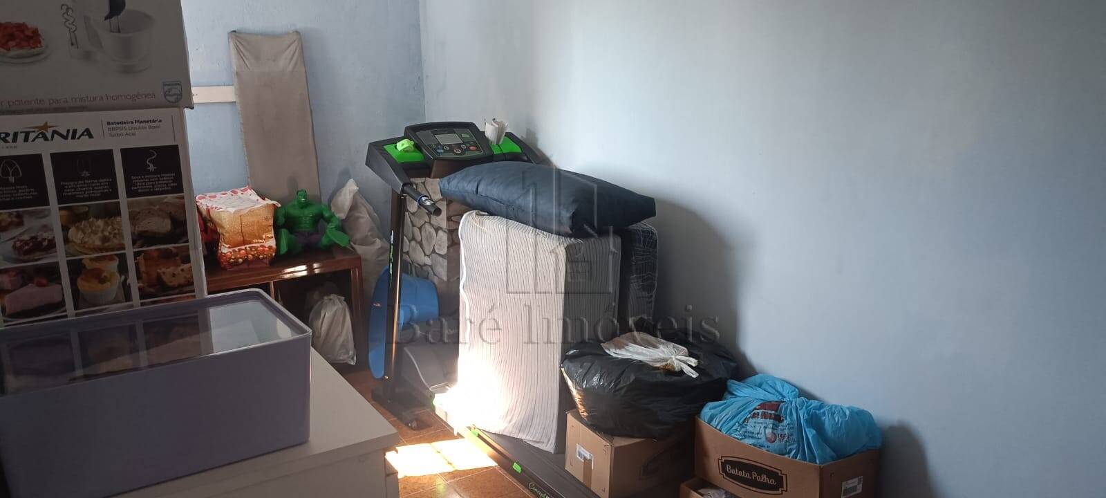Sobrado, 3 quartos, 200 m² - Foto 14