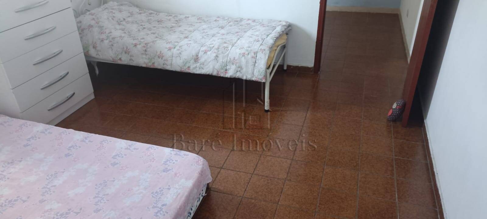 Sobrado, 3 quartos, 200 m² - Foto 15