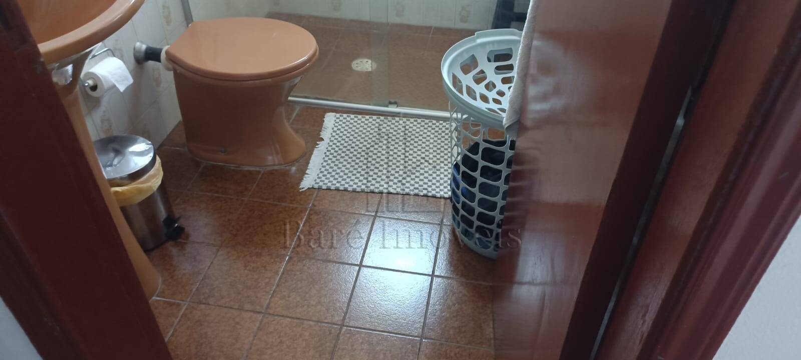 Sobrado, 3 quartos, 200 m² - Foto 18