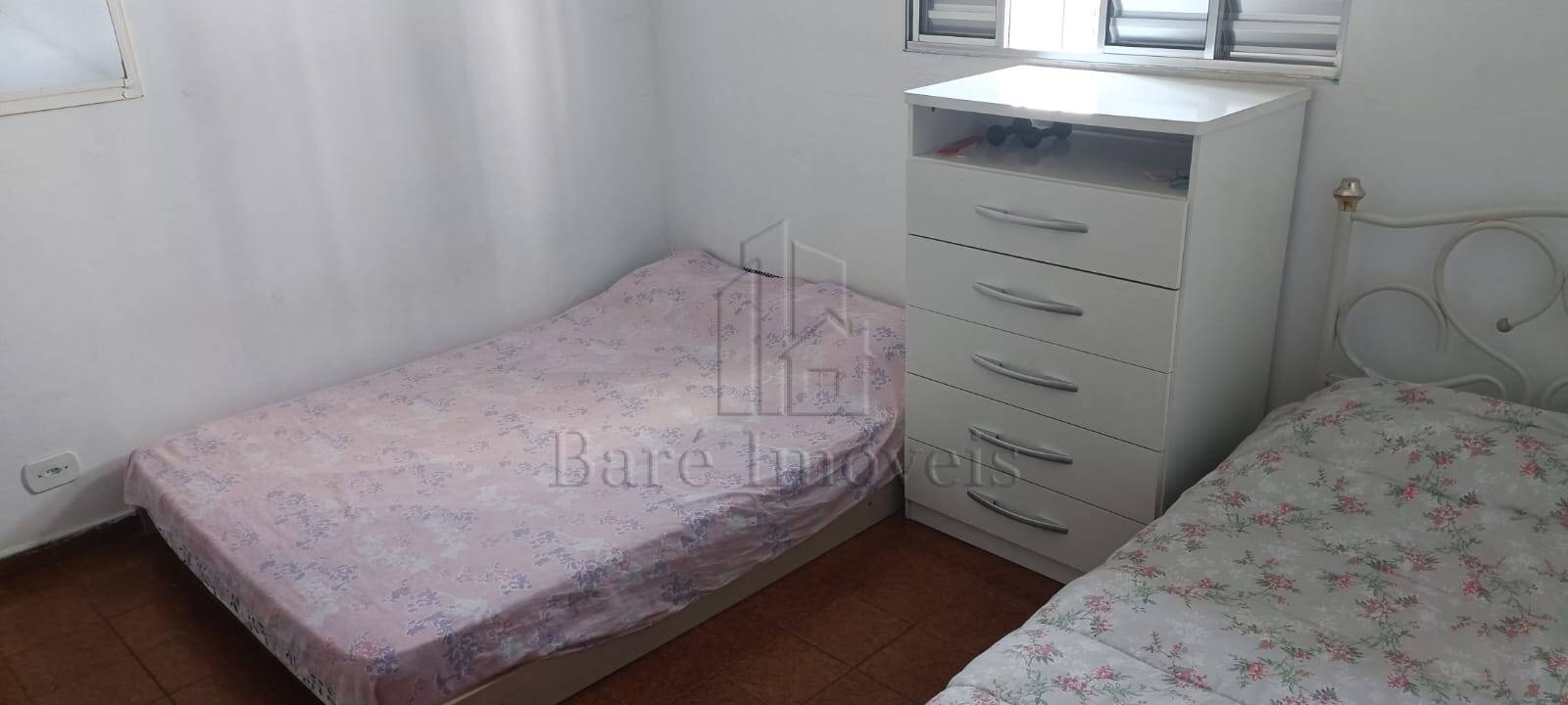 Sobrado, 3 quartos, 200 m² - Foto 16