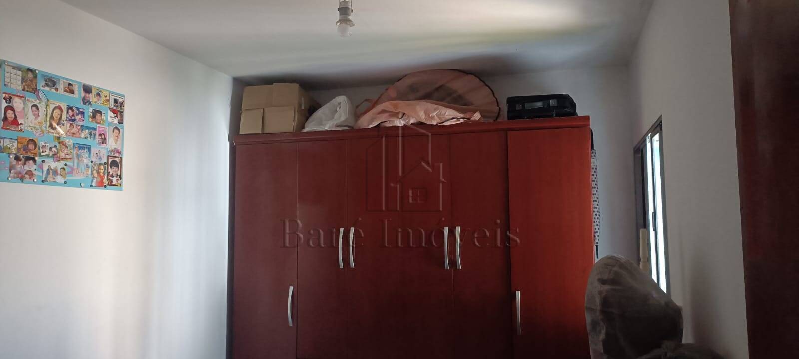 Sobrado, 3 quartos, 200 m² - Foto 21