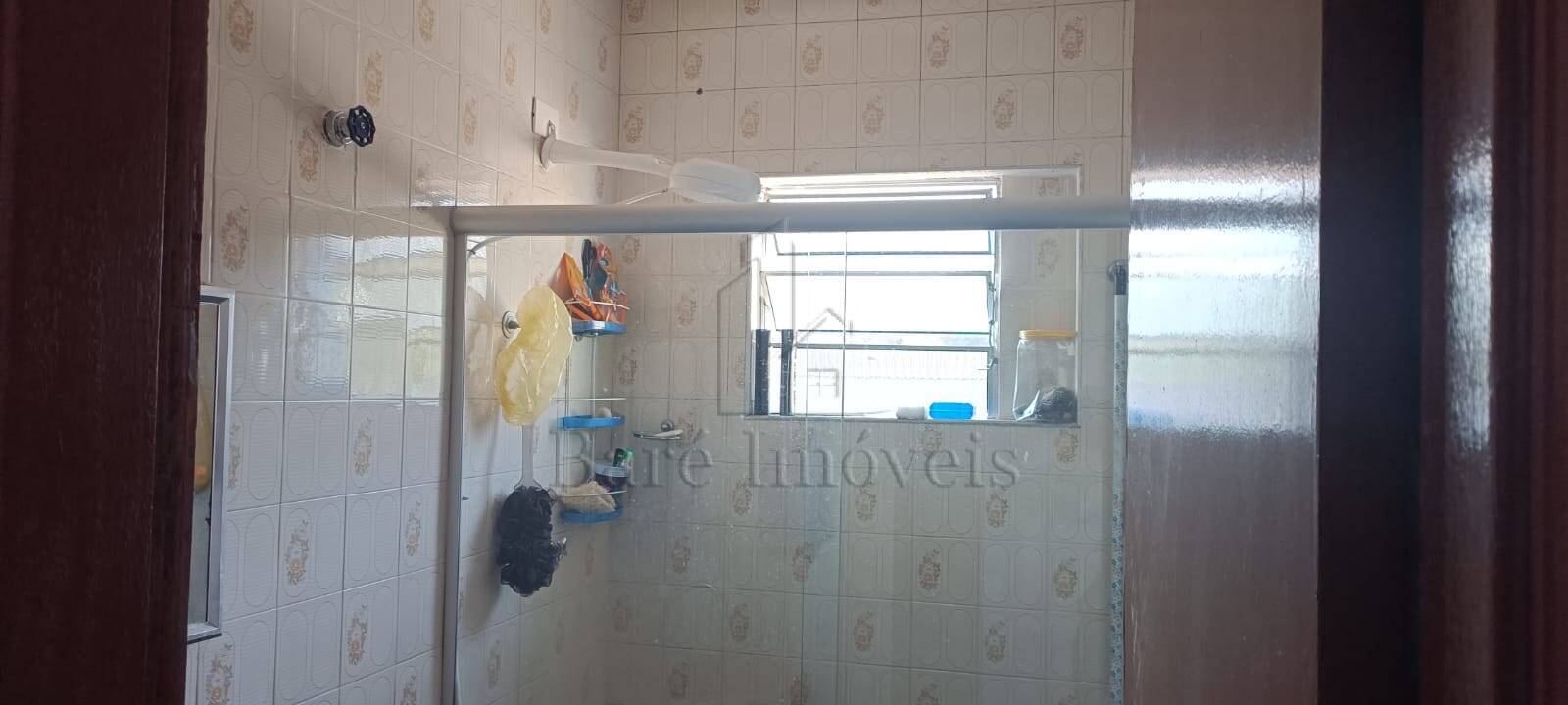 Sobrado, 3 quartos, 200 m² - Foto 19