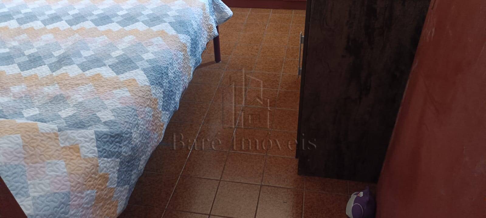Sobrado, 3 quartos, 200 m² - Foto 20