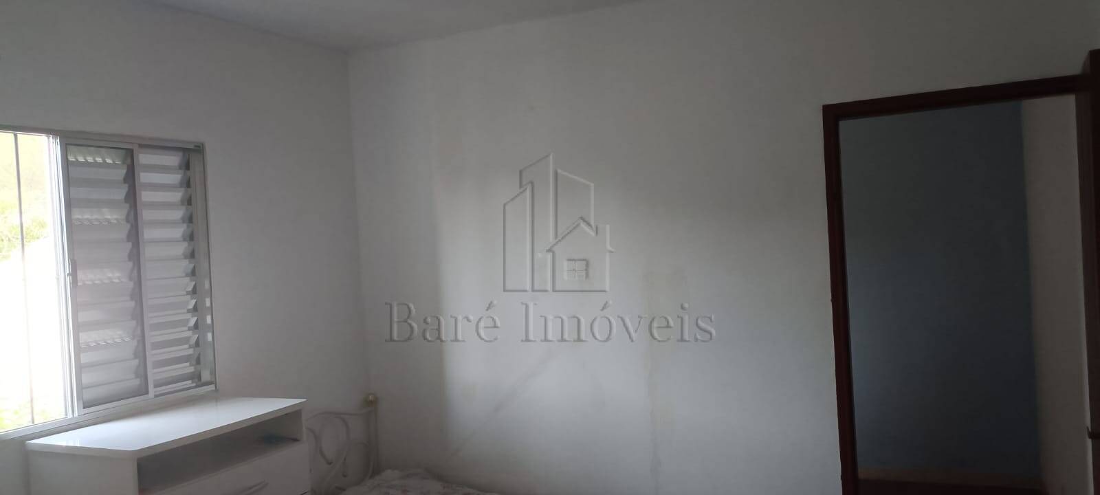 Sobrado, 3 quartos, 200 m² - Foto 17