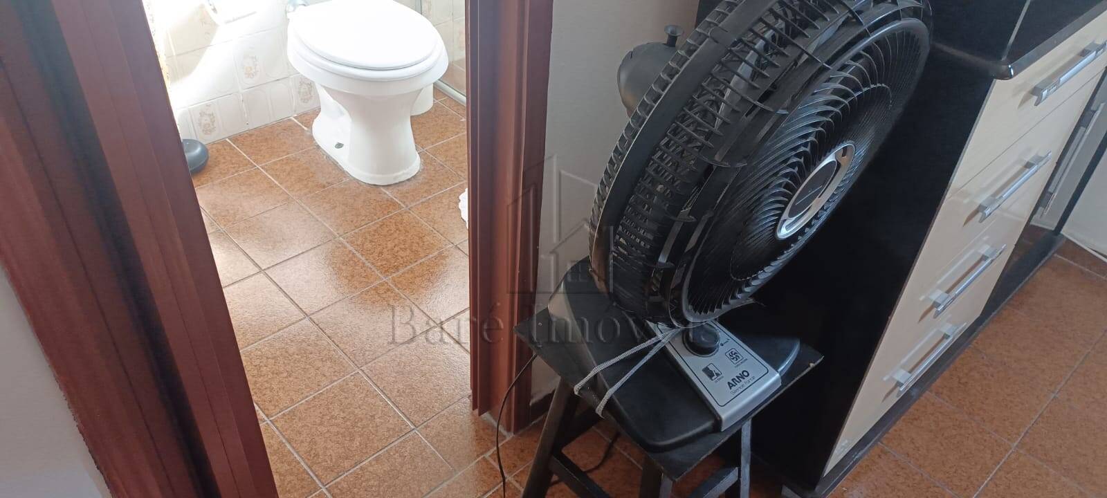 Sobrado, 3 quartos, 200 m² - Foto 24