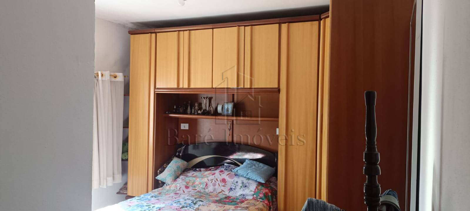 Sobrado, 3 quartos, 200 m² - Foto 23