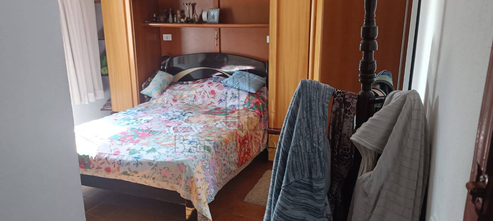 Sobrado, 3 quartos, 200 m² - Foto 22